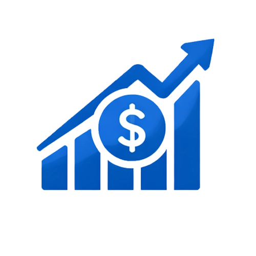 Dynamic pricing optimization to increase vacation rental revenue in Orlando