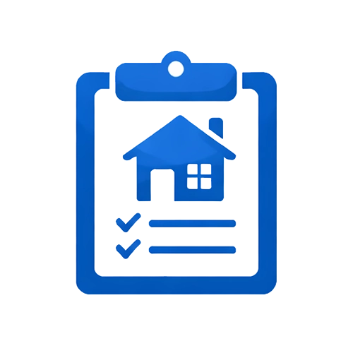 Vacation rental property management services in Orlando Florida