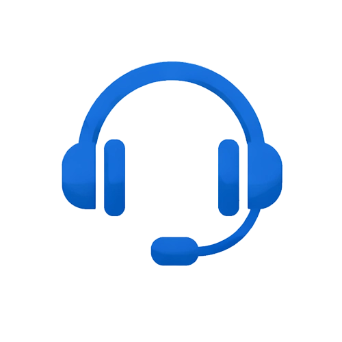 24/7 guest communication and support for vacation rentals in Orlando