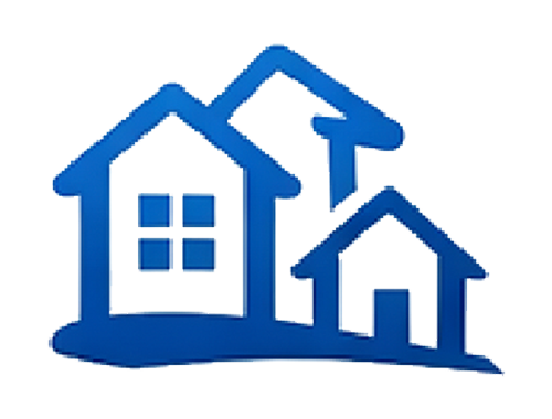 Vacation top rental properties in Orlando Florida
