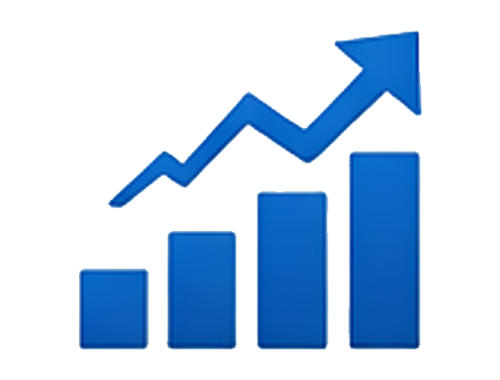 Proven vacation rental revenue growth in Orlando through optimized Airbnb management